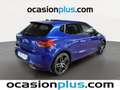 SEAT Ibiza 1.0 TSI S&S FR110 Azul - thumbnail 4