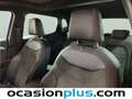 SEAT Ibiza 1.0 TSI S&S FR110 Azul - thumbnail 10