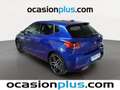 SEAT Ibiza 1.0 TSI S&S FR110 Azul - thumbnail 3