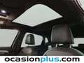 SEAT Ibiza 1.0 TSI S&S FR110 Azul - thumbnail 7