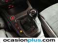 SEAT Ibiza 1.0 TSI S&S FR110 Azul - thumbnail 6