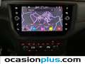 SEAT Ibiza 1.0 TSI S&S FR110 Azul - thumbnail 9