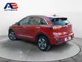 Kia Niro e- 150kW (204CV) Drive (Long Range) Burdeos - thumbnail 5