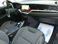 Kia Niro e- 150kW (204CV) Drive (Long Range) Burdeos - thumbnail 19