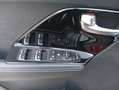 Kia Niro e- 150kW (204CV) Drive (Long Range) Burdeos - thumbnail 21