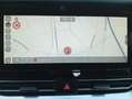 Kia Niro e- 150kW (204CV) Drive (Long Range) Burdeos - thumbnail 26