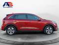 Kia Niro e- 150kW (204CV) Drive (Long Range) Burdeos - thumbnail 8