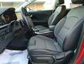 Kia Niro e- 150kW (204CV) Drive (Long Range) Burdeos - thumbnail 13