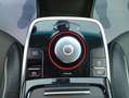 Kia Niro e- 150kW (204CV) Drive (Long Range) Burdeos - thumbnail 30