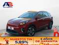 Kia Niro e- 150kW (204CV) Drive (Long Range) Burdeos - thumbnail 1