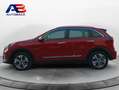 Kia Niro e- 150kW (204CV) Drive (Long Range) Burdeos - thumbnail 4