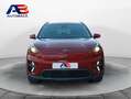Kia Niro e- 150kW (204CV) Drive (Long Range) Burdeos - thumbnail 10