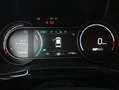 Kia Niro e- 150kW (204CV) Drive (Long Range) Burdeos - thumbnail 24