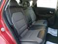 Kia Niro e- 150kW (204CV) Drive (Long Range) Burdeos - thumbnail 17