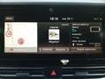 Kia Niro e- 150kW (204CV) Drive (Long Range) Burdeos - thumbnail 28