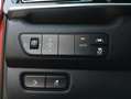 Kia Niro e- 150kW (204CV) Drive (Long Range) Burdeos - thumbnail 22