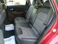 Kia Niro e- 150kW (204CV) Drive (Long Range) Burdeos - thumbnail 14