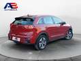 Kia Niro e- 150kW (204CV) Drive (Long Range) Burdeos - thumbnail 7