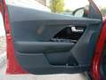Kia Niro e- 150kW (204CV) Drive (Long Range) Burdeos - thumbnail 20
