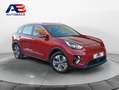 Kia Niro e- 150kW (204CV) Drive (Long Range) Burdeos - thumbnail 9