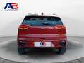 Kia Niro e- 150kW (204CV) Drive (Long Range) Burdeos - thumbnail 6