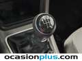 SEAT Alhambra 2.0TDI CR Eco. Reference 140 Negro - thumbnail 5