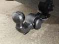 Audi Q3 35 TFSI Argent - thumbnail 16