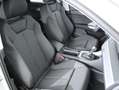 Audi Q3 35 TFSI Argent - thumbnail 9