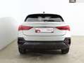 Audi Q3 35 TFSI Argent - thumbnail 12
