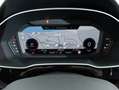 Audi Q3 35 TFSI Argent - thumbnail 8