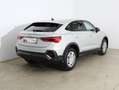 Audi Q3 35 TFSI Argent - thumbnail 11