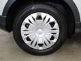 Audi Q3 35 TFSI Argent - thumbnail 5