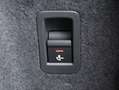 Audi Q3 35 TFSI Argent - thumbnail 15