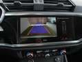 Audi Q3 35 TFSI Argent - thumbnail 7