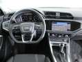 Audi Q3 35 TFSI Argent - thumbnail 6