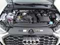 Audi Q3 35 TFSI Argent - thumbnail 3