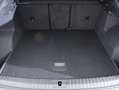 Audi Q3 35 TFSI Argent - thumbnail 13
