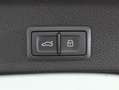 Audi Q3 35 TFSI Argent - thumbnail 14