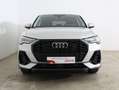 Audi Q3 35 TFSI Argent - thumbnail 2