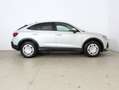 Audi Q3 35 TFSI Argent - thumbnail 4