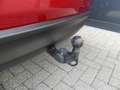 Mazda CX-5 2.5 SkyActiv-G 194 Signature / Trekhaak / Dealer o Rood - thumbnail 22