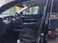 Hyundai TUCSON Trend Hybrid 4WD LED*NAVI*PDC*KAMERA*ACC*GARANTIE Schwarz - thumbnail 7