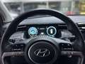 Hyundai TUCSON Trend Hybrid 4WD LED*NAVI*PDC*KAMERA*ACC*GARANTIE Schwarz - thumbnail 8
