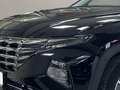 Hyundai TUCSON Trend Hybrid 4WD LED*NAVI*PDC*KAMERA*ACC*GARANTIE Schwarz - thumbnail 5