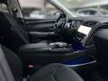Hyundai TUCSON Trend Hybrid 4WD LED*NAVI*PDC*KAMERA*ACC*GARANTIE Schwarz - thumbnail 14