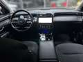 Hyundai TUCSON Trend Hybrid 4WD LED*NAVI*PDC*KAMERA*ACC*GARANTIE Schwarz - thumbnail 11