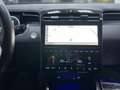 Hyundai TUCSON Trend Hybrid 4WD LED*NAVI*PDC*KAMERA*ACC*GARANTIE Schwarz - thumbnail 9