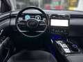 Hyundai TUCSON Trend Hybrid 4WD LED*NAVI*PDC*KAMERA*ACC*GARANTIE Schwarz - thumbnail 10