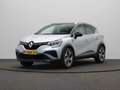 Renault Captur E-Tech Hybrid 145pk R.S. Line | Lane assist | Adap Grijs - thumbnail 10