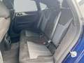 BMW i4 xDrive40 Gran Coupé 474€ netto/mtl.*M Sportpaket*L Blau - thumbnail 9